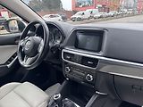 Mazda CX-5 2.2D/2017/MAN6,4X4-ZÁRUKA12-36 - náhled 40