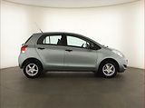 Toyota Yaris (2009) 1.0 VVT-i, ČR,1.maj - náhled 6