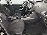 Peugeot 2008 (2019) 1.2 PureTech, Serv.kniha - náhled 9