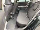 Toyota Yaris (2007) 1.8VVT-i, ČR, AC - náhled 10