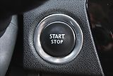 Renault Scénic 1,6 dCi  KEYLESS,7.MÍST,BOSE - náhled 19