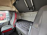 Volvo FH (2021) 460 MEGA X Low EURO 6 - náhled 12