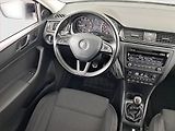 Škoda Rapid (2014) Spaceback 1.2 TSI, Serv.kniha - náhled 7