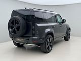 Land Rover Defender (2026) 110 D350 X-DYNAMIC HSE AWD Aut - náhled 6