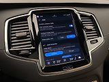 Volvo XC90 B5 AWD BRIGHT ULTRA AUT CZ 7m - náhled 50