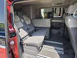Volkswagen Ostatní (2026) California Ocean 2.0 TDI DSG - náhled 75