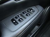 Volvo V90 (2018) D5 AWD POLESTAR 173kW - náhled 32