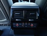 Volkswagen Touareg (2023) 3.0 TDI - náhled 20