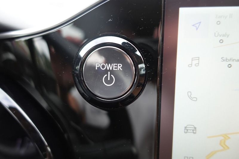 Lexus NX 350h NX350h Executive Top 4x4 - fotka 28 z 35