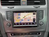 Volkswagen Golf (2016) 1.2 TSi, Lounge, DSG, navi - náhled 17