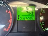 Škoda Fabia (2007) 1.4i 16v, 63kw Původ ČR - náhled 16