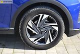 Hyundai Bayon 1.0T-74KW  SMART CLIMATE - náhled 9