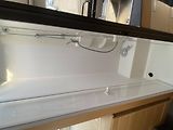 Adria Matrix Axess 670SL 2,2 - náhled 19