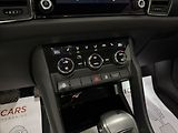 Škoda Kodiaq 2,0   TDI 110KW DSG PO SERVISU - náhled 16