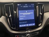 Volvo XC60 B5 AWD DARK PLUS AUT - náhled 42
