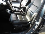 Opel Mokka X,1.6CDTi,KAMERA,Kůže,Navi - náhled 29