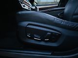 BMW Řada 5 530D AUT XDRIVE TAŽNÉ M-PAKET - náhled 44