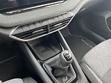 Škoda Octavia 1.5 TSI 110kW TOP SELECTION. - náhled 21