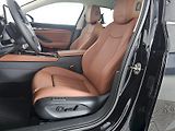 Škoda Superb (2025) 2.0TDI 110kW LAURIN A KLEMENT - náhled 6