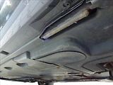 Volkswagen Passat 1,6 TDI Serviska, TOP STAV !!! - náhled 56