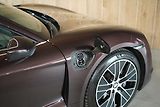 Porsche Taycan Sport Turismo, Pano, Matrix - náhled 10