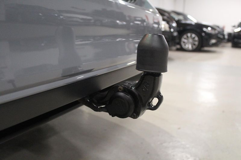 Volkswagen Passat (2023) R-Line 110kW,Webasto,360,Tažné - fotka 11 z 26