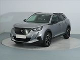 Peugeot 2008 (2022) Allure 1.2 PureTech, Automat - náhled 1