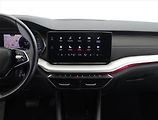 Škoda Octavia (2023) Ambition 2.0 TDI, Automat - náhled 12