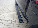Dodge RAM (2025) 1500, 5.7 V8  Longhorn MY24 - náhled 13