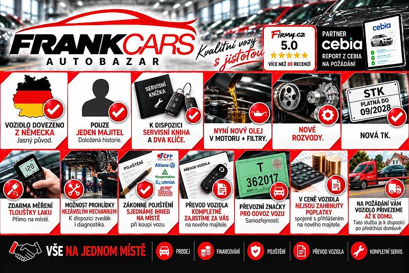 Renault Grand Scénic (2016) 1.2TCe/97kW *BOSE*7.Míst*1.Maj - fotka 7 z 47