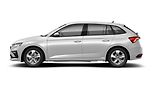 Škoda Scala (2026) Classic 6MP 1,0TSI - náhled 1