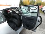 Citroën C4 1,6 i 80kW 2x kola, serviska - náhled 18