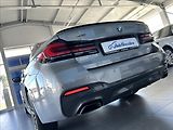 BMW Řada 5 3,0   530xD,210kW,ČR,M-SPORT,D - náhled 9