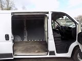 Fiat Ducato (2016) 2,3 96KW L2H1 - náhled 31