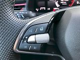 Škoda Scala (2025) MC TSI 85/1.0 M6F - náhled 18