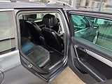 Volkswagen Passat (2014) 2.0 TDI DSG - náhled 30