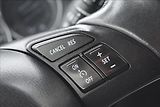 Mazda CX-5 2,0 i 118KW 4X4 AUTOMAT KŮŽE - náhled 39