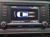 Seat Leon (2013) 1.4 TSi, FR, LED, navi - náhled 16