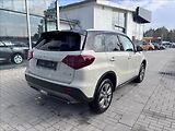 Suzuki Vitara (2026) 1,4 BoosterJet Automat  Premiu - náhled 6