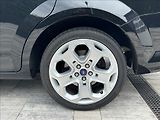 Ford Mondeo 2,3 160PS  Titanium A/T - náhled 41