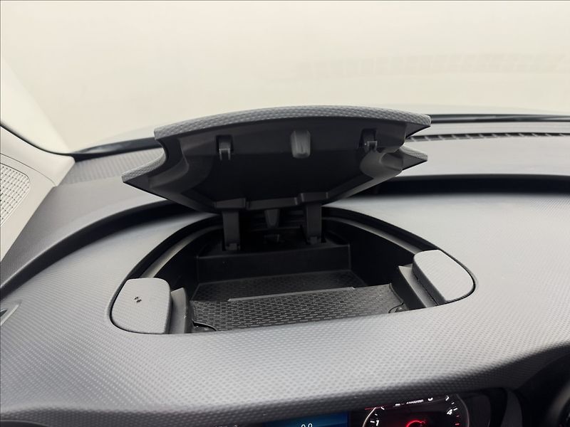 Mercedes-Benz Citan 1,5 TOURER DPH NAV LED 1MAJ ČR - fotka 15 z 38