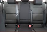 Volkswagen Golf (2018) 1.6 TDI, Serv.kniha, Tempomat - náhled 10
