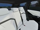 BMW iX3 (2026) - náhled 10