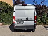 Fiat Ducato (2025) AT8,7500KM,132KW,ACC,KAMERA,TZ - náhled 4