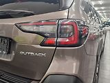 Subaru Outback (2022) 2.5 TOURING 2022 | Záruka - náhled 14