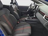 Renault Clio (2020) 1.0 TCe, ČR,1.maj, Serv.kniha - náhled 9