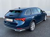 Škoda Octavia (2021) 2.0 TDI 147kW 4x4 DSG Scout Co - náhled 30