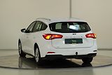 Ford Focus - náhled 7