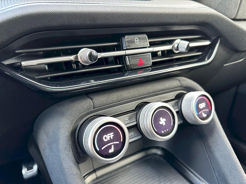 Škoda Kodiaq (2025) 2.0 TDI 142 kW Sportline 4x4 D - fotka 22 z 30