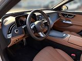 Mercedes-Benz Třídy E E 450d 4M AMG Style - náhled 9